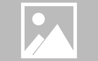 邯郸佛山个性化网站搭建（佛山高端网站建设公司）